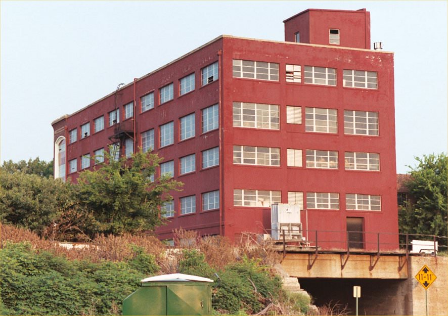 Hobby & Model Warehouse