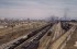 Freight Yards: What Are All Those Tracks?