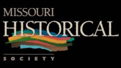 Missouri Historical Society Logo