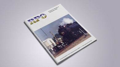 Winter 2003 RPO, Vol 10, No 4