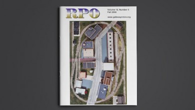 Fall 2004 RPO, Vol 12, No 3