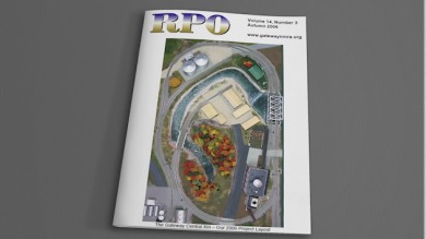 Fall 2006 RPO, Vol 14, No 3