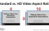 Turn Your PowerPoint Clinic Into A YouTube Video