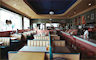 Restaurant and Diner Interiors