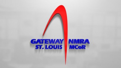 Gateway-NMRA-3D-A