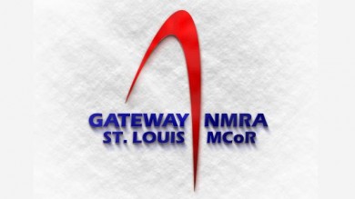 Gateway-NMRA-3D-B