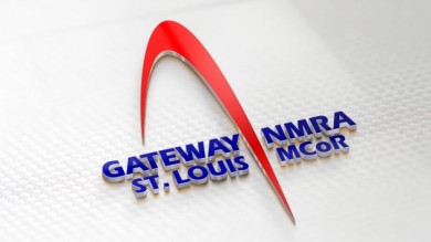 Gateway-NMRA-3D-D