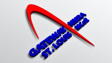 Gateway-NMRA-3D-F