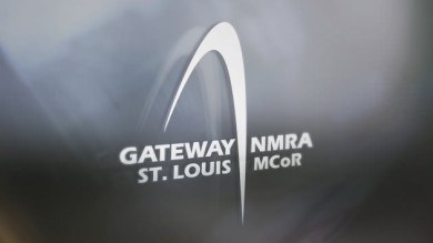 Gateway NMRA Rendered Logo 01