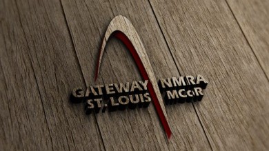 Gateway NMRA Rendered Logo 08