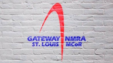 Gateway NMRA Rendered Logo 09