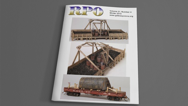 Winter 2014 RPO, Vol 21, No 4