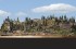 Tom Trotter's Pacific Coast Logging Diorama
