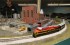 Litchfield Train Group's HO Scale Illinois Model Railroad