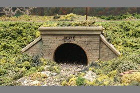 Litchfield Train Group's HO Scale Illinois Model Railroad