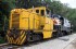 Florida Railroad Museum