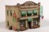 Woodland Scenics HO Scale Dugan's Paint Store