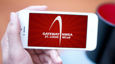 gateway-nmra-3d-logo-iphone