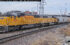 Live Trains LLC Rail Cams in the St. Louis Area